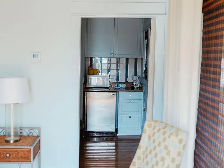105 Washboard Ct — Photo 38