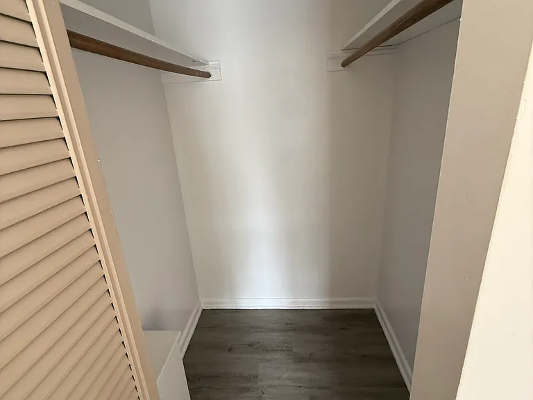 Reba Pl — Photo 9