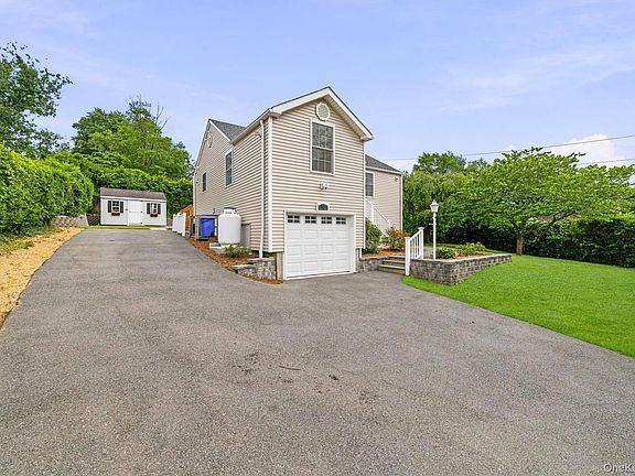 3rd image of 10 Tighe Road