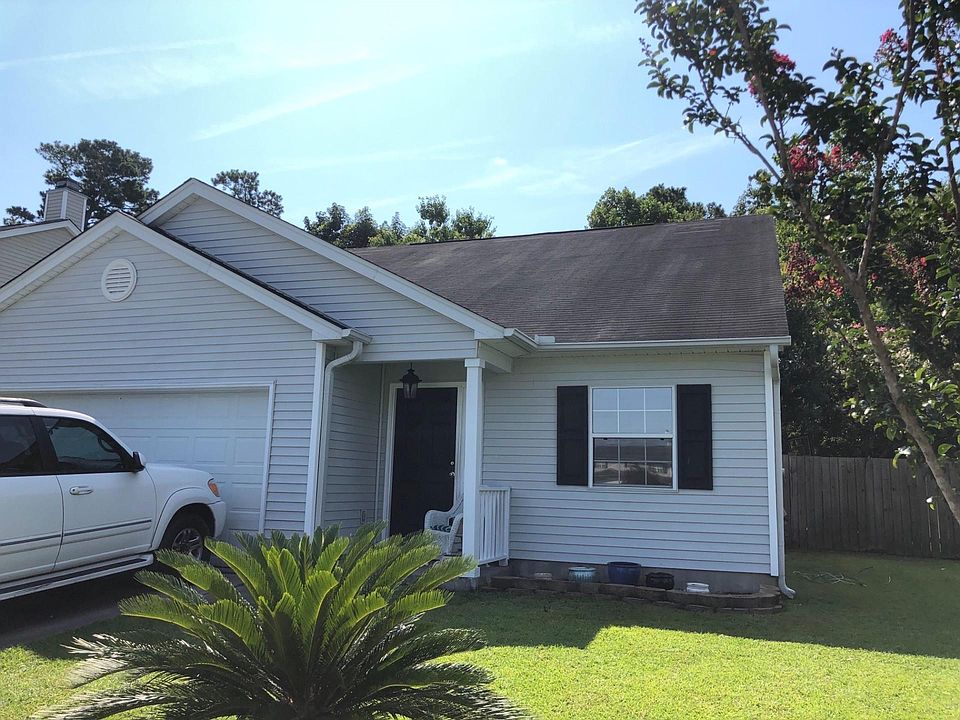 1st image of 78 Creek Bend Dr