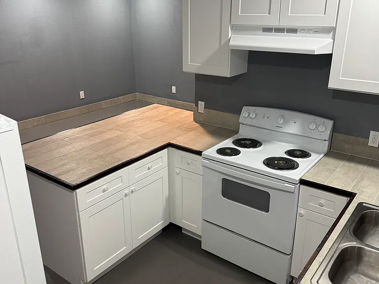 316 Veterans Ave #44 — Photo 3