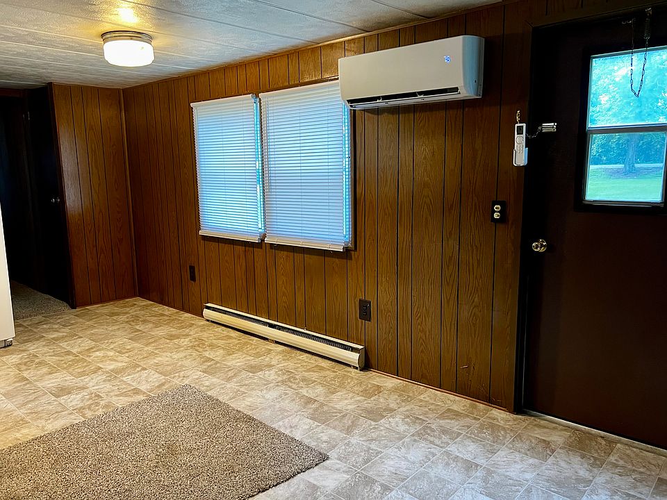 1st image of 23624 Halford Ln