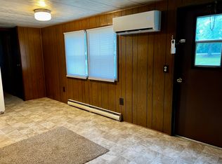 23624 Halford Ln, Hollywood, MD 20636