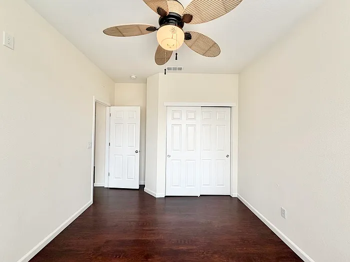 5507 Tripp Way — Photo 26
