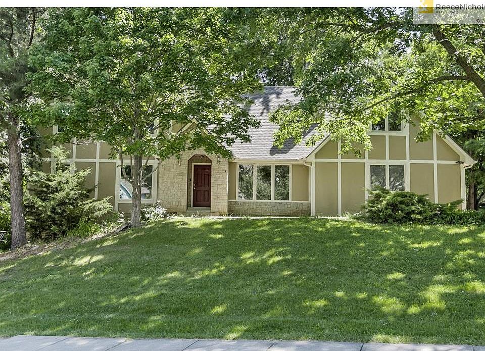 1st image of 1403 Dartmouth Dr