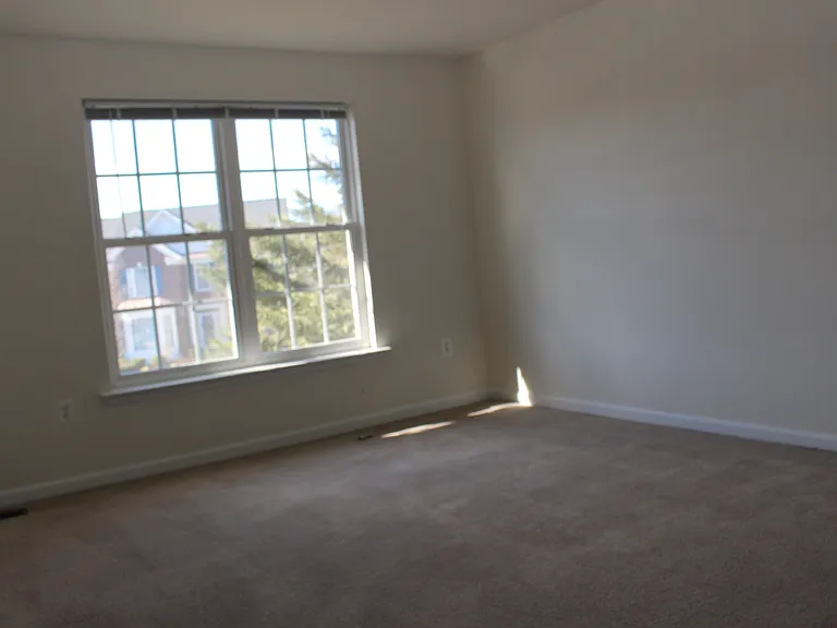 8675 Wales Ct — Photo 26