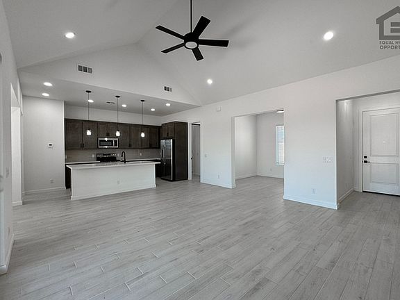 5th image of 18108 W Morning Vista Ln