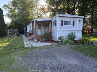 22220 Charing Cross Rd #26, Chatham Kent, ON N7M5V8