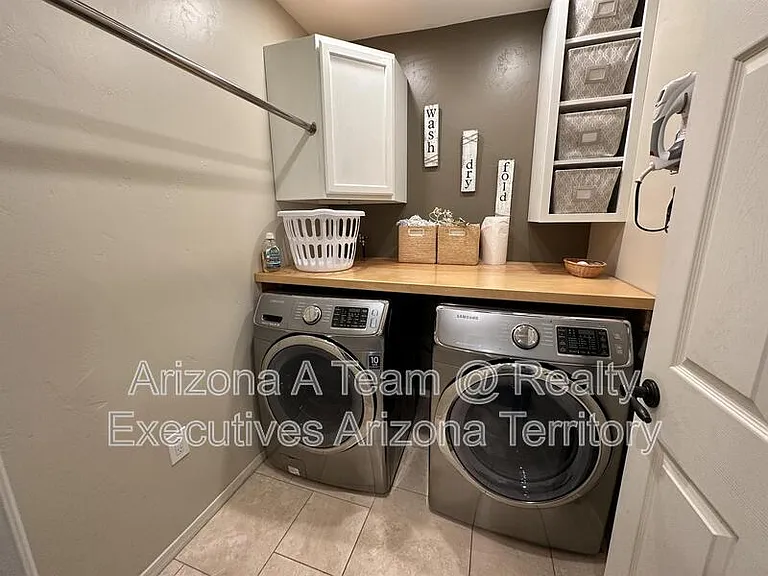 7740 E Manor Pl — Photo 13