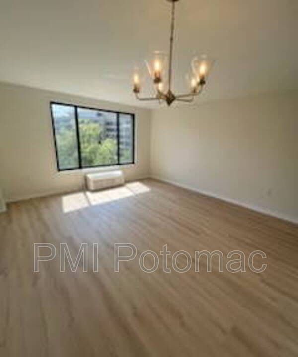1st image of 2501 Calvert St NW APT 611