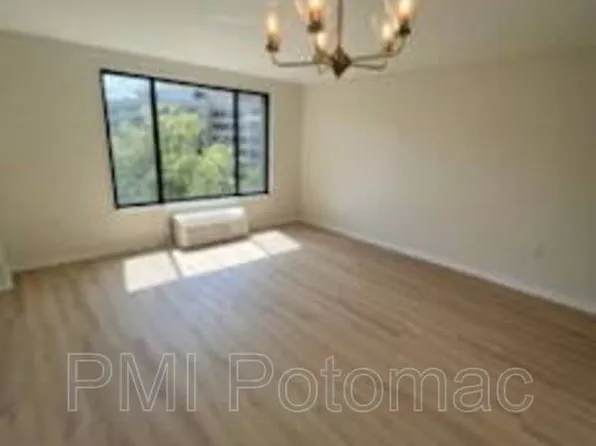 2501 Calvert St NW, Washington, DC