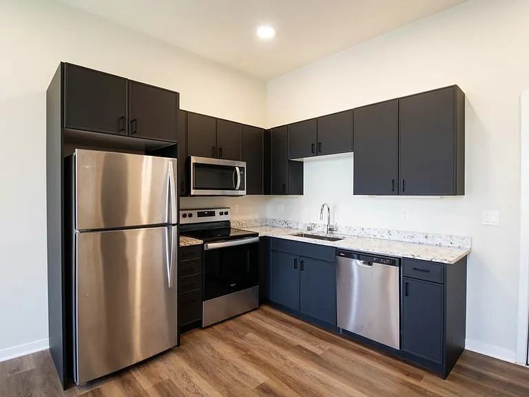 River Place Lofts — Photo 57