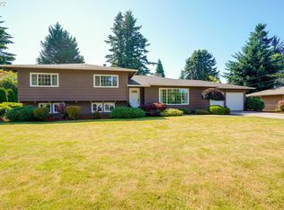 1675 NE 144th Ave, Portland, OR 97230