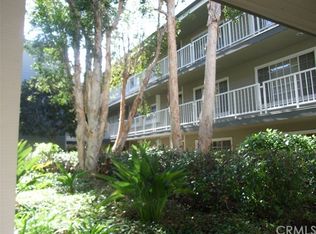 1414 Brett Pl UNIT 125, San Pedro, CA 90732