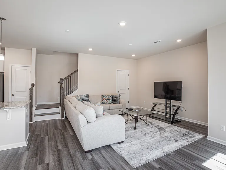 4068 Beckton Trl — Photo 8