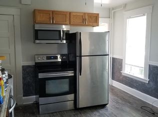 365 Prospect Ave, Hartford, CT 06105