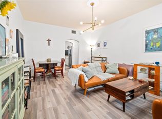 1571 Pennsylvania Ave APT 3S, Miami Beach, FL 33139