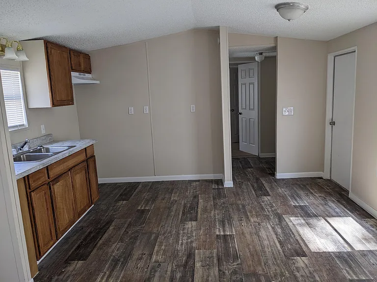 xPalm MHC Homes, LLC — Photo 315
