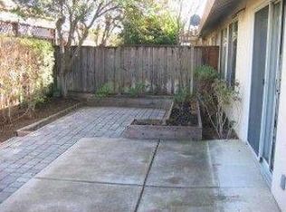 1816 Pinecone Ct, Morgan Hill, CA