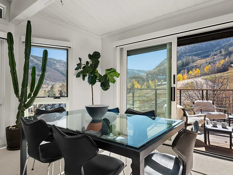 809 S Aspen St #17 — Photo 32