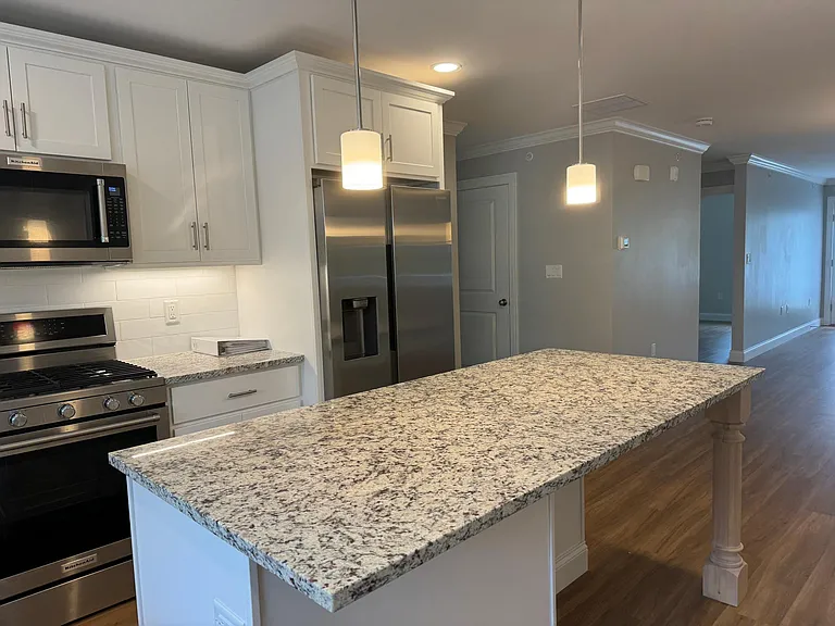 165 Cambridge Rd #17 — Photo 6