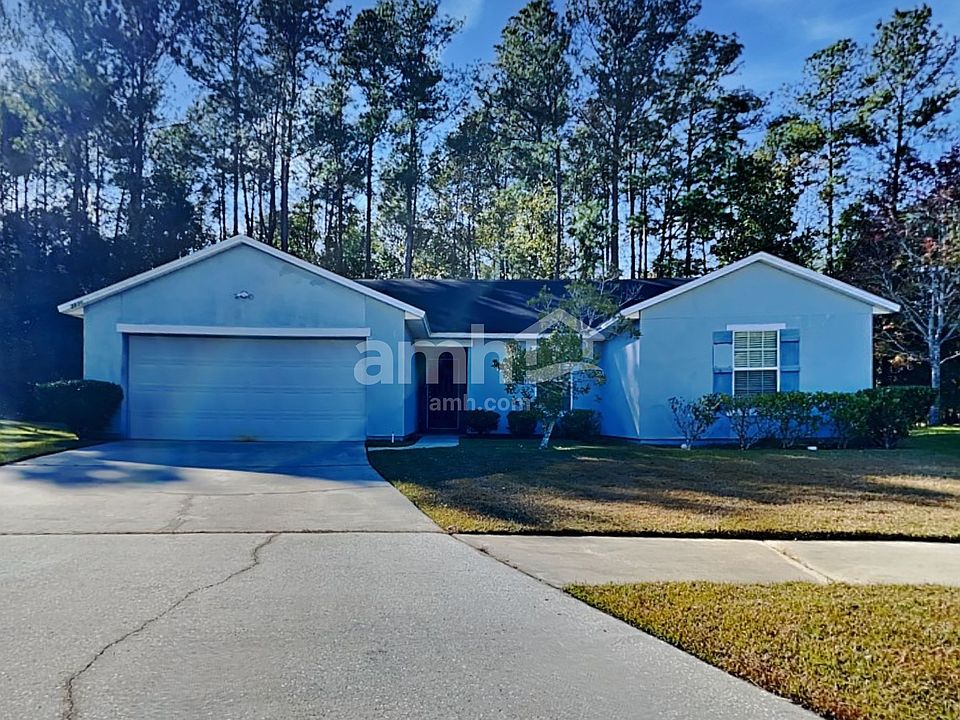 1st image of 3830 Ellaville Ct