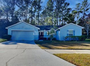 3830 Ellaville Ct, Jacksonville, FL 32218