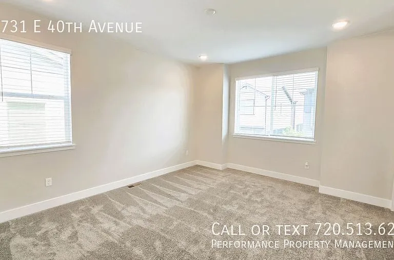 23731 E 40th Ave — Photo 9