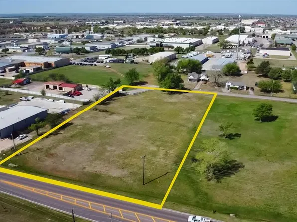 2097 S Eastern Ave, Oklahoma City, OK 73160