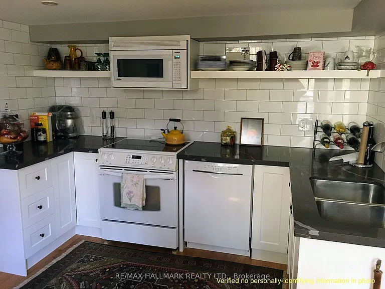 306A Clendenan Ave #A — Photo 1