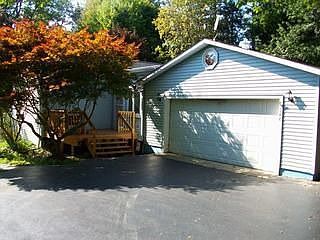 1st image of 260 Dale Dr