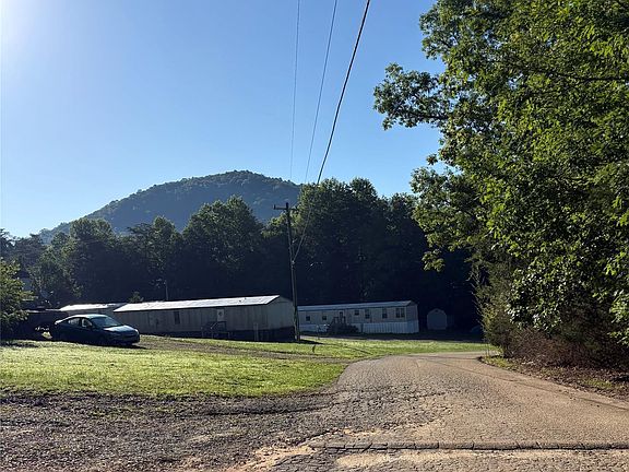 4th image of 133 Oakwell Dr