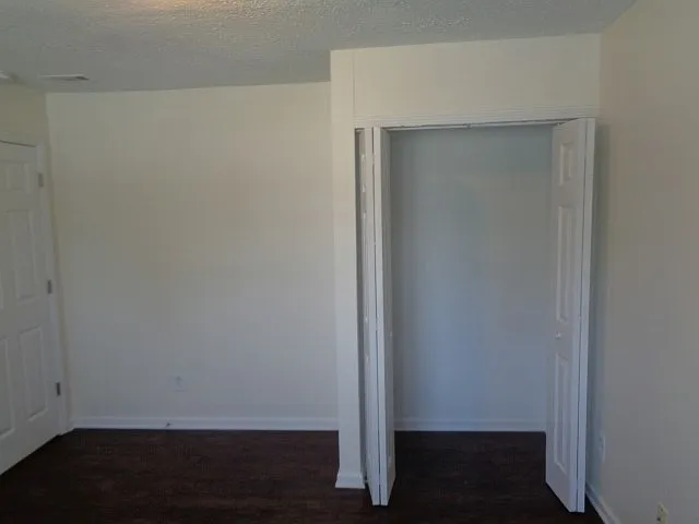 4379 Ashlyn Rebecca Dr SW — Photo 20