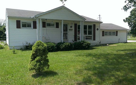 5th image of 255 Cedarwood Dr