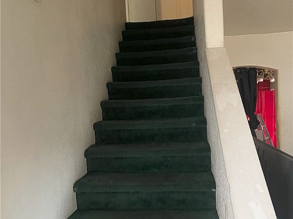 3rd image of 5417 Seabaugh Ave