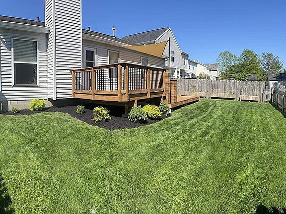 4th image of 6075 Wexford Park Dr