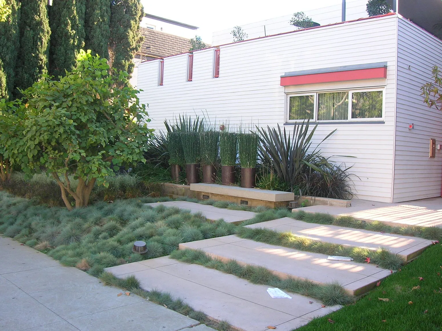 2 bed, $3,650 — Photo 3