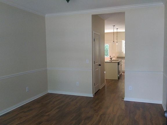 2nd image of 8412 Brookmoor Ln