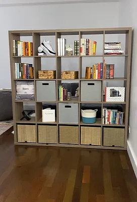 Rented by Douglas Elliman | media 2