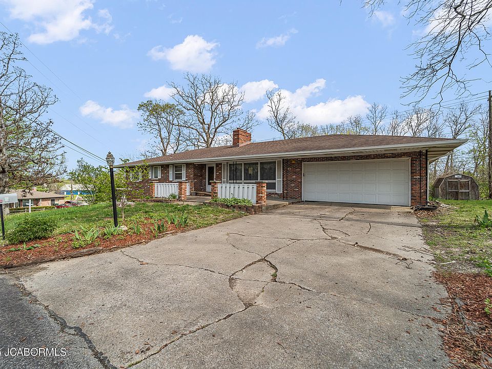 1st image of 2 Herring Dr
