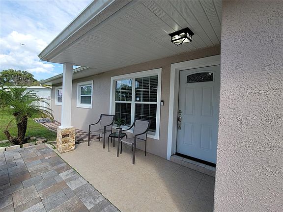 5th image of 7228 LEIGHTON WAY