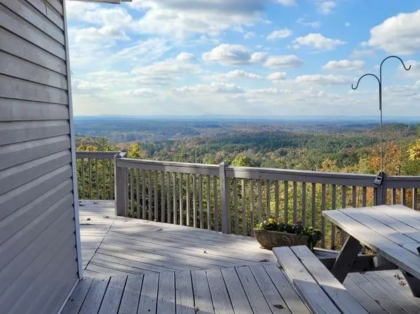 860 Apple Rd NE, Ranger, GA 30734