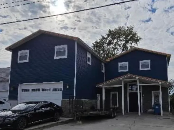 3481 S County Road 210, Knox, IN 46534