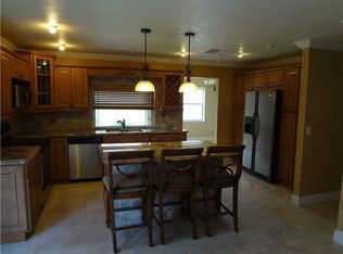 2885 Garden Dr, Cooper City, FL 33026