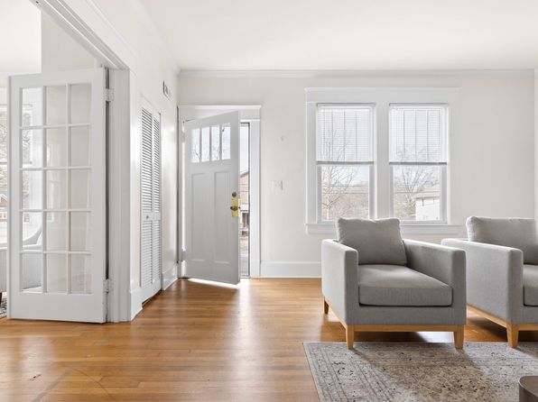 durham-north-carolina-448379811 picture