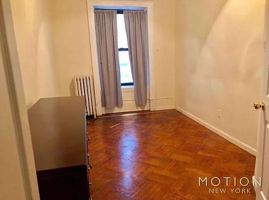 Rented by MOTION New York | media 2