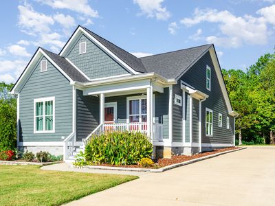 409 Harding Dr, Lebanon, TN, 37087