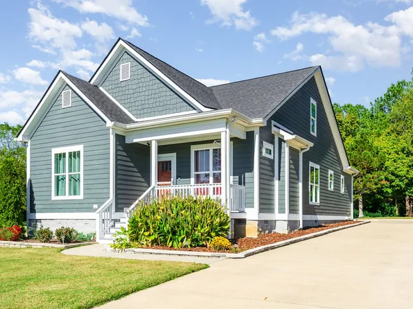 409 Harding Dr, Lebanon, TN 37087