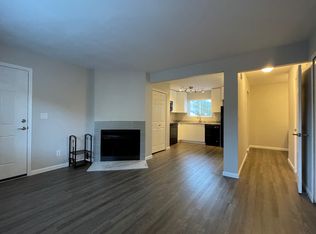 552 Winnie Way #552, Colorado Springs, CO 80904