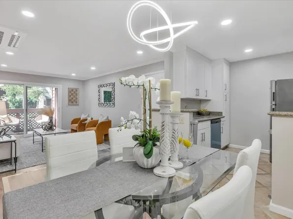 920 Catkin Ct, San Jose, CA 95128